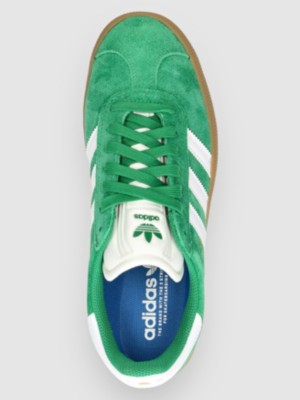 Gazelle ADV Scarpe da Skate