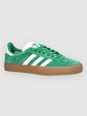 adidas Skateboarding Gazelle ADV Zapatillas de Skate