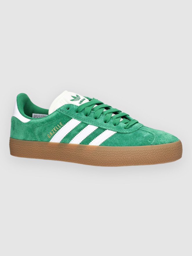 adidas Skateboarding Gazelle ADV Skateschoenen