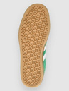 adidas Skateboarding Gazelle ADV Zapatillas de Skate