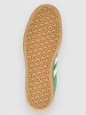 adidas Skateboarding Gazelle ADV Zapatillas de Skate