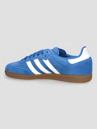 adidas Skateboarding Samba ADV Skate Shoes