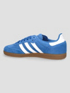 adidas Skateboarding Samba ADV Skate boty