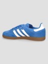 adidas Skateboarding Samba ADV Skate Shoes