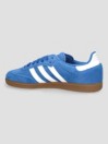 adidas Skateboarding Samba ADV Skate Shoes