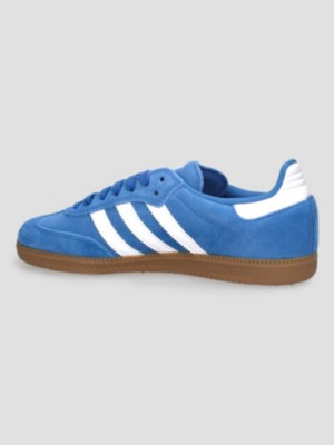 Samba ADV Scarpe da Skate