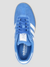 adidas Skateboarding Samba ADV Skate boty
