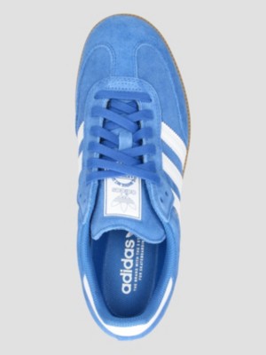 Samba ADV Scarpe da Skate