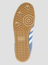 adidas Skateboarding Samba ADV Sapatilhas de Skate