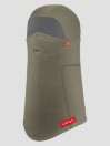 Airhole Hinge Polar Fleece