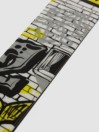 Völkl Revolt 96 2025 Skis