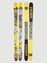 Völkl Revolt 96 2025 Skis