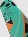 Völkl Revolt 90 Skis