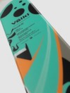 Völkl Revolt 90 2025 Skis