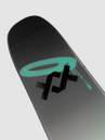 Völkl Revolt 90 Skis