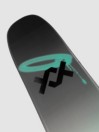 Völkl Revolt 90 2025 Skis