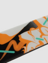 Völkl Revolt 90 Skis