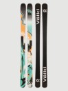 Völkl Revolt 90 2025 Skis