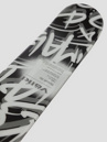 Völkl Revolt 86 2025 Ski