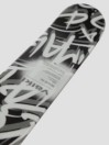 Völkl Revolt 86 2025 Skis