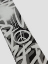 Völkl Revolt 86 2025 Ski