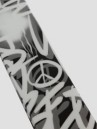 Völkl Revolt 86 2025 Ski