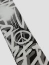 Völkl Revolt 86 2025 Skis