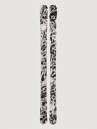Völkl Revolt 86 2025 Ski