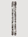 Völkl Revolt 86 2025 Ski