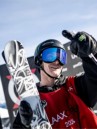 Völkl Revolt 86 2025 Ski
