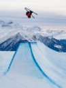 Völkl Revolt 86 2025 Ski