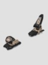 Marker Griffon 13 2025 Ski Bindings