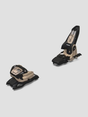 Griffon 13 2025 Ski Bindings