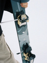 Marker Griffon 13 2025 Ski Bindings