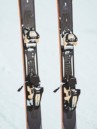 Marker Griffon 13 2025 Ski Bindings
