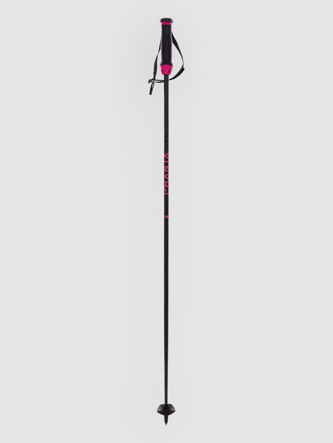 Völkl Phantastick Carbon Poles 2025 Ski Poles
