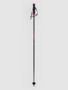Völkl Phantastick Carbon Poles 2025 Ski Poles