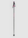 Völkl Phantastick Carbon Poles 2025 Ski Poles