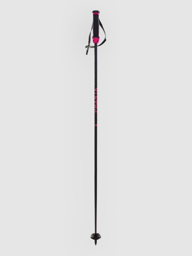 Völkl Phantastick Carbon Poles 2025 Ski Poles