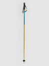 Völkl Phantastick 16mm Poles 2025 Ski Poles