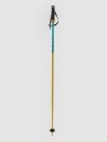 Völkl Phantastick 16mm Poles 2025 Ski Poles