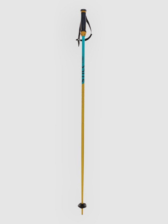 Völkl Phantastick 16mm Poles 2025 Ski Poles