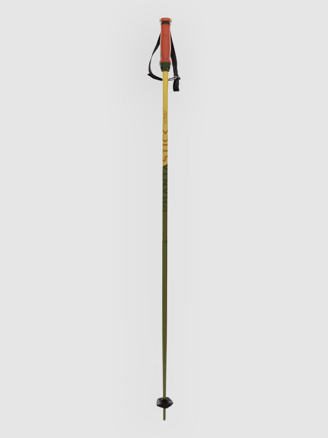 Völkl Phantastick 16mm Poles 2025 Ski Poles