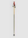 Völkl Phantastick 16mm Poles 2025 Ski Poles