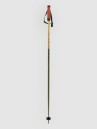 Völkl Phantastick 16mm Poles 2025 Ski Poles