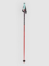 Völkl Phantastick 16mm Poles 2025 Ski Poles