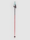 Völkl Phantastick 16mm Poles 2025 Ski Poles