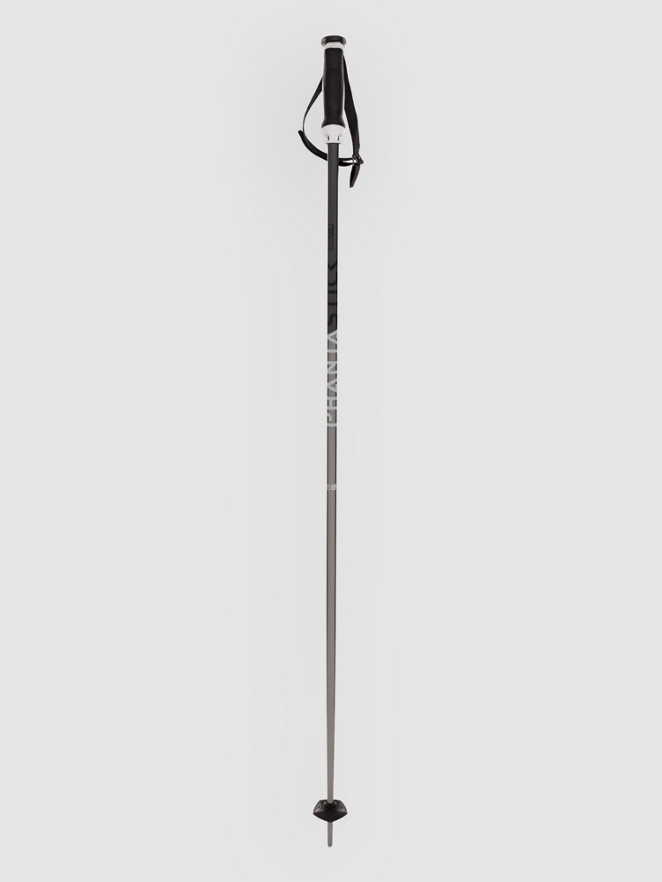 Völkl Phantastick 16mm Poles 2025 Ski Poles