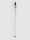 Völkl Phantastick 16mm Poles 2025 Ski Poles