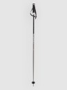 Völkl Phantastick 16mm Poles 2025 Ski Poles